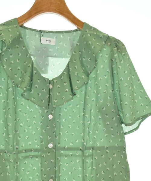 RHC Ron Herman Dresses