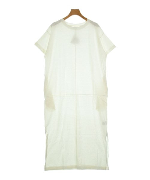 RHC Ron Herman Dresses