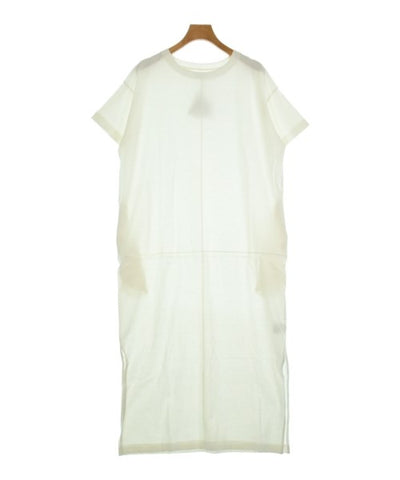 RHC Ron Herman Dresses