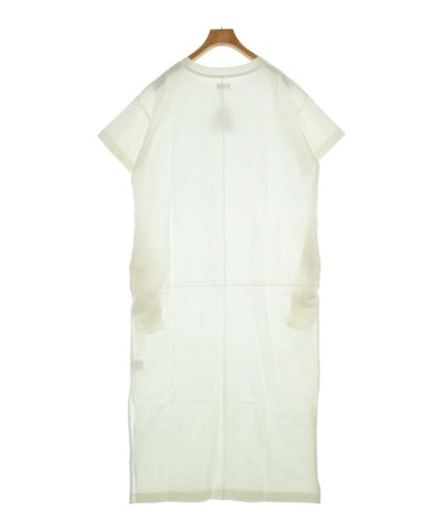 RHC Ron Herman Dresses