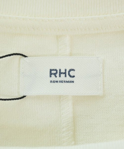 RHC Ron Herman Dresses