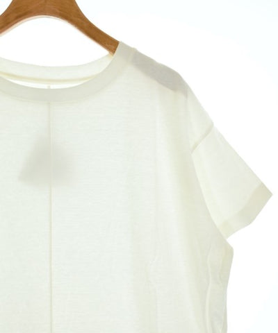 RHC Ron Herman Dresses