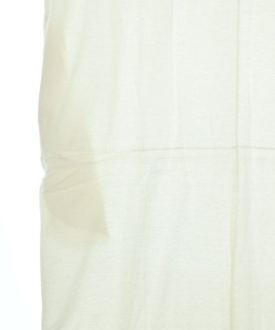 RHC Ron Herman Dresses