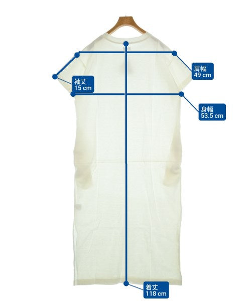 RHC Ron Herman Dresses