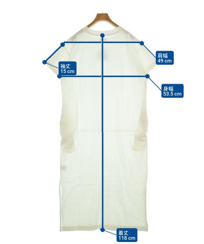 RHC Ron Herman Dresses