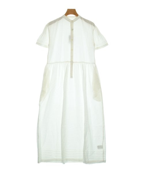 RHC Ron Herman Dresses