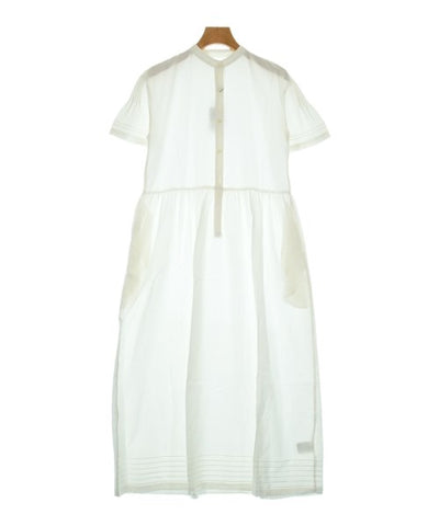 RHC Ron Herman Dresses