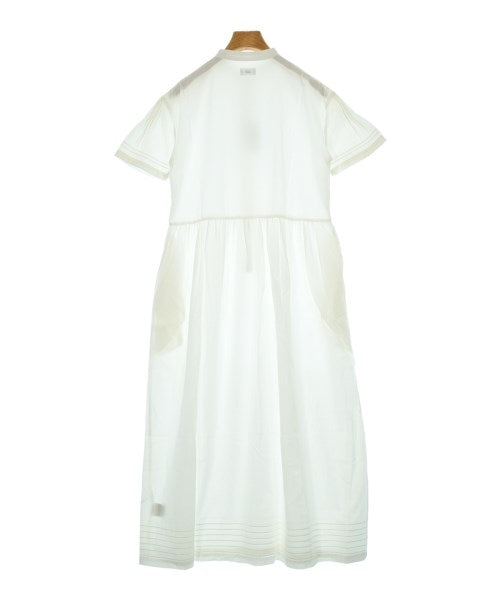 RHC Ron Herman Dresses