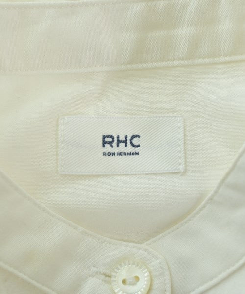 RHC Ron Herman Dresses