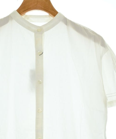 RHC Ron Herman Dresses