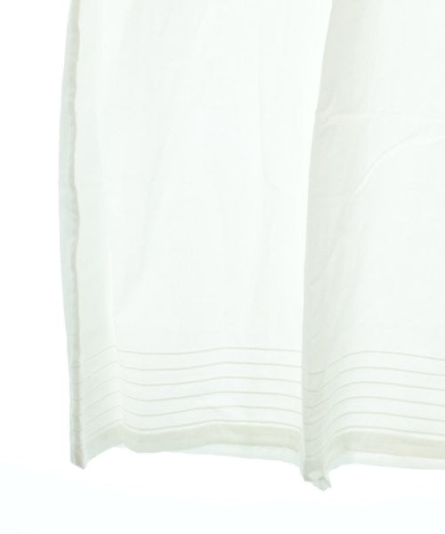 RHC Ron Herman Dresses