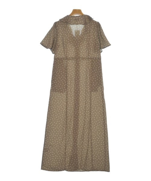 RHC Ron Herman Dresses