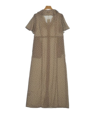 RHC Ron Herman Dresses