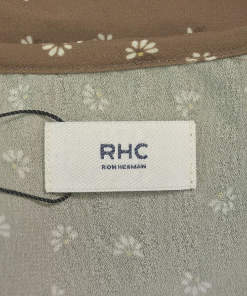 RHC Ron Herman Dresses