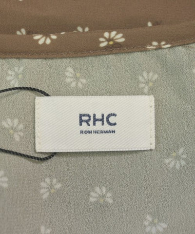 RHC Ron Herman Dresses
