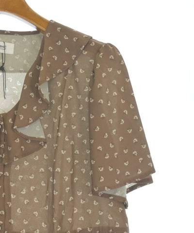 RHC Ron Herman Dresses