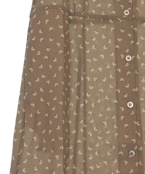 RHC Ron Herman Dresses