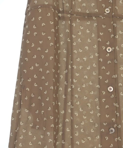 RHC Ron Herman Dresses