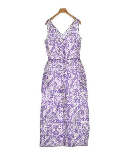 RHC Ron Herman Overalls/ Rompers/ Jumpsuits