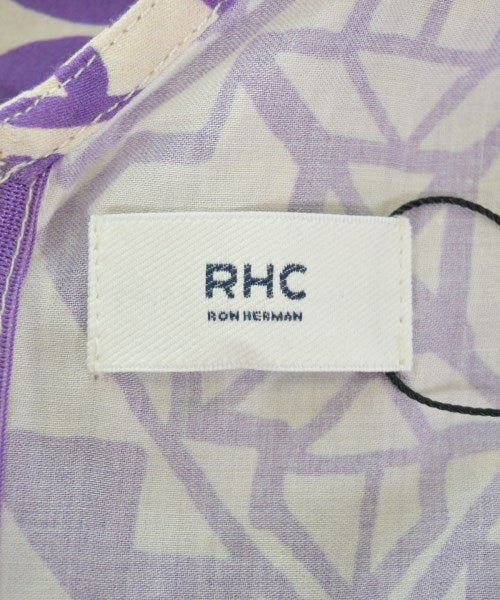 RHC Ron Herman Overalls/ Rompers/ Jumpsuits