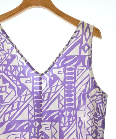 RHC Ron Herman Overalls/ Rompers/ Jumpsuits