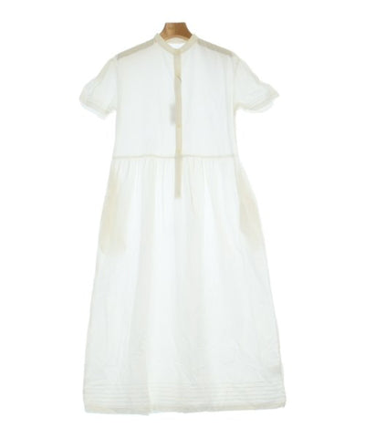 RHC Ron Herman Shirtdresses