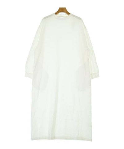 RHC Ron Herman Dresses