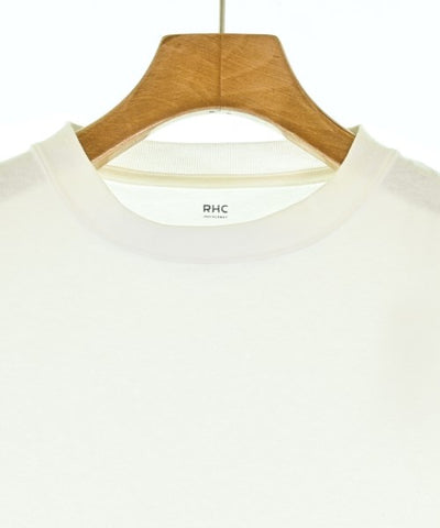 RHC Ron Herman Dresses