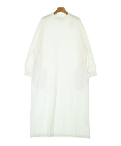 RHC Ron Herman Dresses