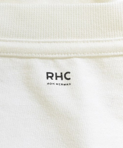 RHC Ron Herman Dresses