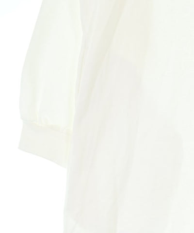 RHC Ron Herman Dresses