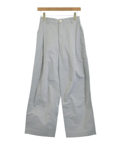 RHC Ron Herman Other