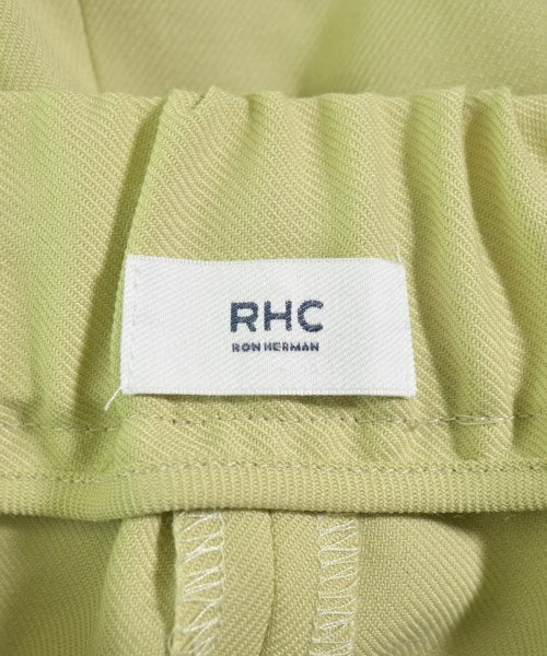 RHC Ron Herman Long/Maxi length skirts