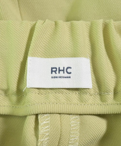 RHC Ron Herman Long/Maxi length skirts