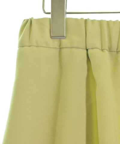 RHC Ron Herman Long/Maxi length skirts