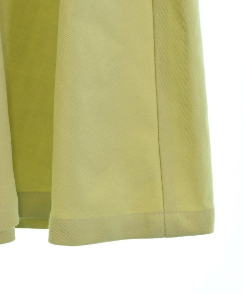 RHC Ron Herman Long/Maxi length skirts