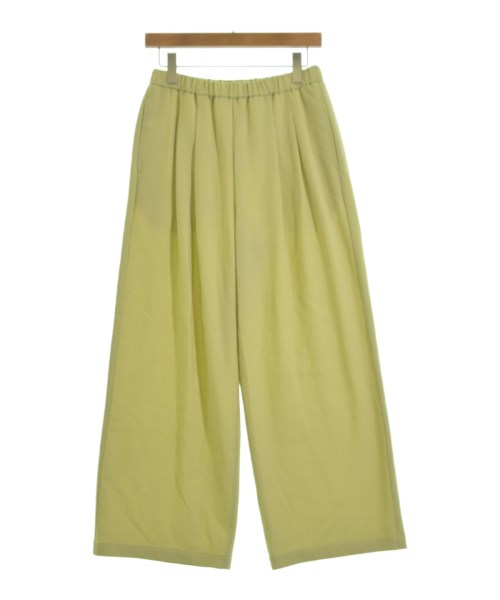 RHC Ron Herman Other