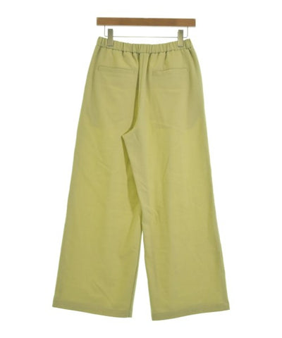 RHC Ron Herman Other