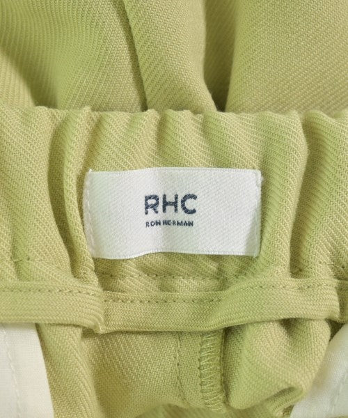 RHC Ron Herman Other