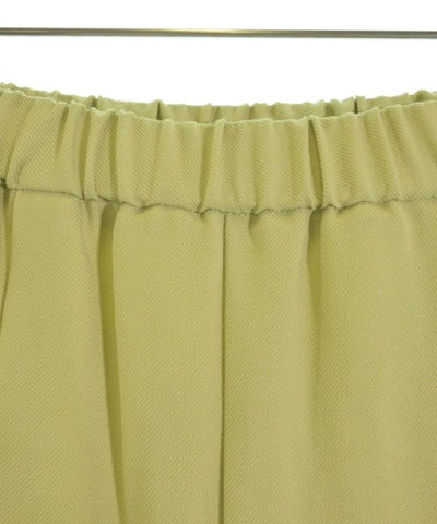 RHC Ron Herman Other