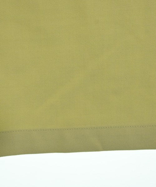 RHC Ron Herman Other