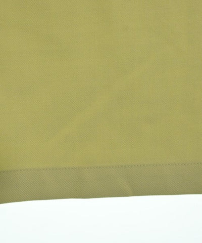 RHC Ron Herman Other