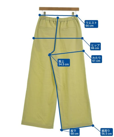 RHC Ron Herman Other