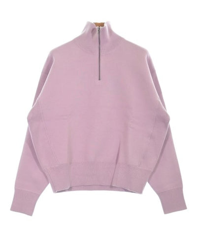 RHC Ron Herman Sweaters