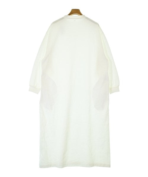 RHC Ron Herman Dresses