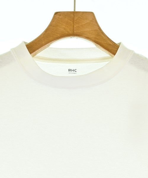 RHC Ron Herman Dresses