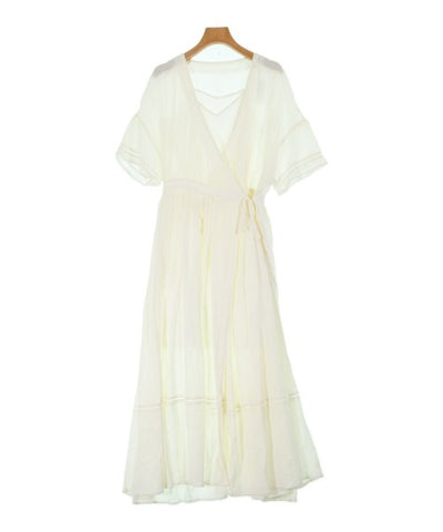 RHC Ron Herman Dresses