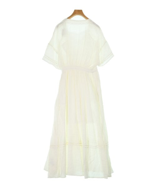 RHC Ron Herman Dresses