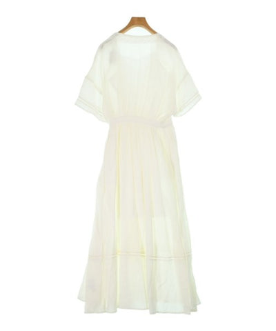 RHC Ron Herman Dresses