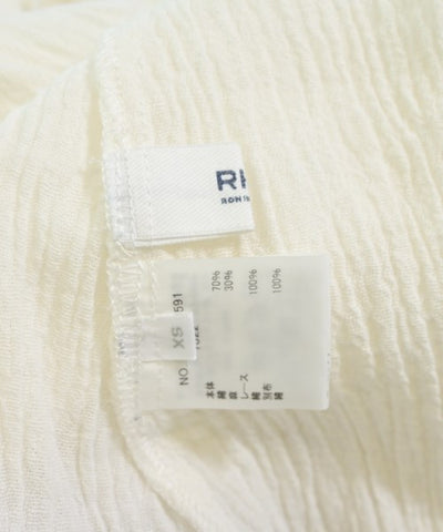 RHC Ron Herman Dresses